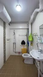 Blk 107 Gangsa Road (Bukit Panjang), HDB Executive #532940781